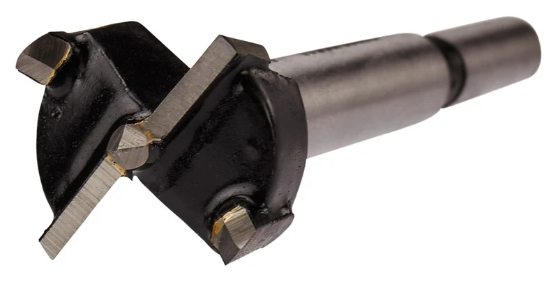 Makita SCHARNIERBOOR 20X77MM