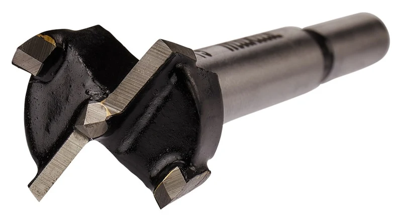 Makita SCHARNIERBOOR 19X77MM