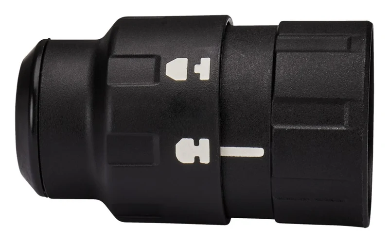 Makita SDS-PLUS BOORKOP