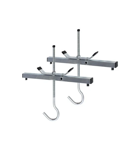 Little jumbo Ladder transportklem set- 1299064000