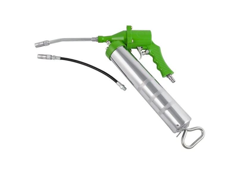 Airpress vetspuit Pneumatisch - 45296-C1