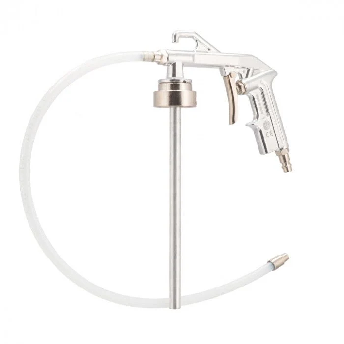 Airpress anti-dreunspuit (met flexibele tuit) - 45199