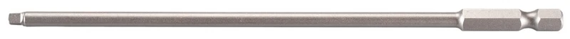 Makita SCHROEFBIT ROB2X155 5 STK.