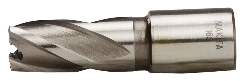 Makita KERNBOOR HSS 16X30MM