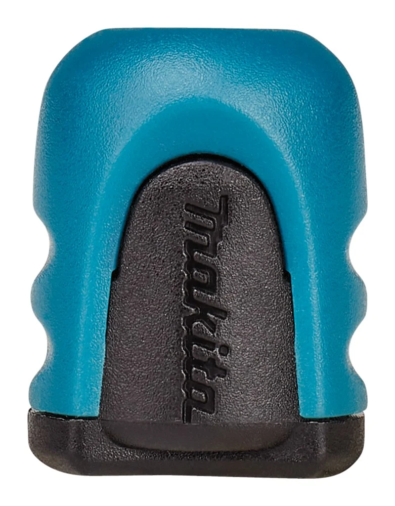 Makita MAGBOOST VOOR SCHROEFBITS