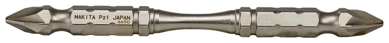 Makita SLAGSCHROEFBIT PZ1X85MM