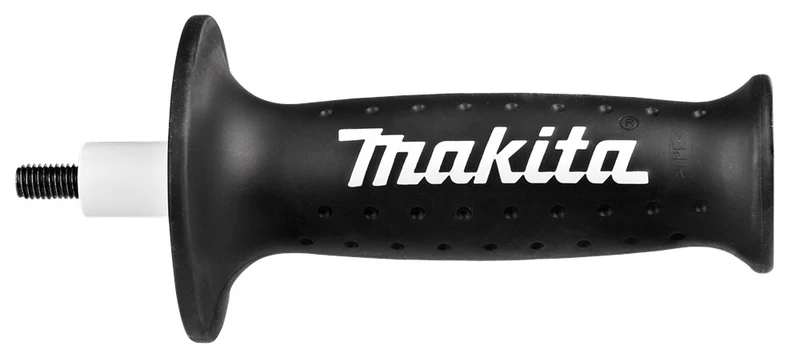Makita HANDGREEP