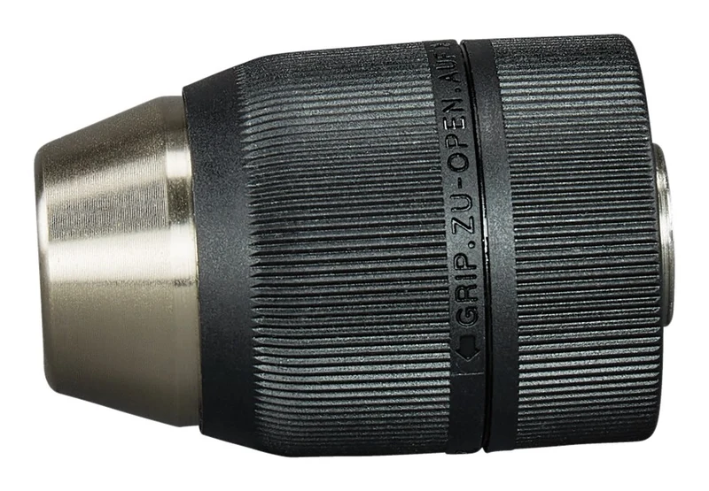 Makita BOORK.SNSP. 1-13MM 1/2X20UNF