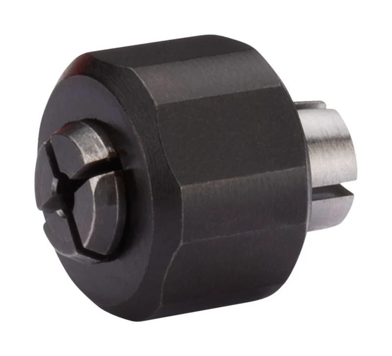 Makita SPANTANGSET 3MM RECHTE SLIJPER