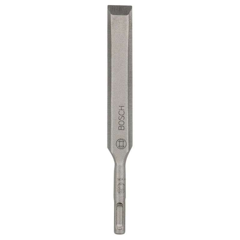 Bosch STEEKBEITEL SDS-PLUS 175 X 20 MM
