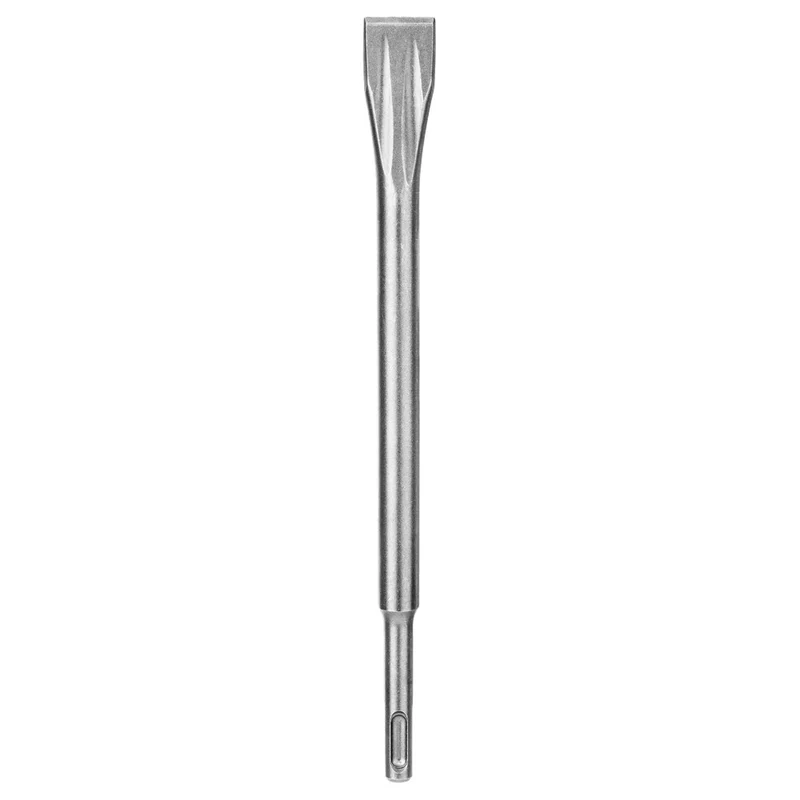 Bosch PLATTE BEITEL SDS-PLUS 250 X 20 MM 5X
