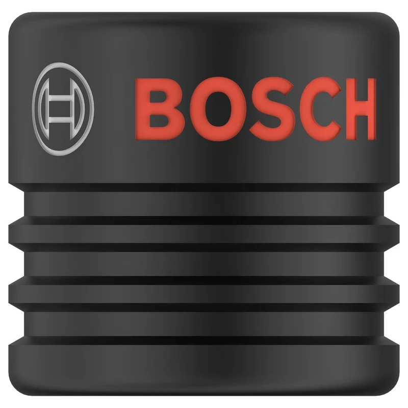 Bosch MAGNEETHULS TWEEZIJDIGE IMPACT CONTROL SCHROEFBITS