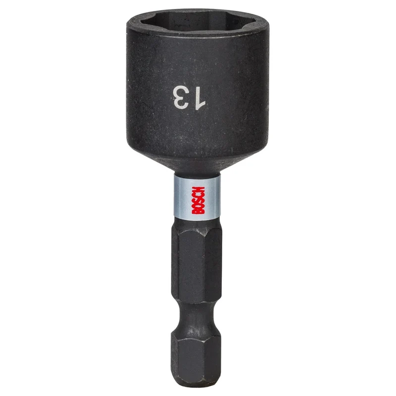 Bosch DOPSLEUTEL IMPACT CONTROL 13 MM