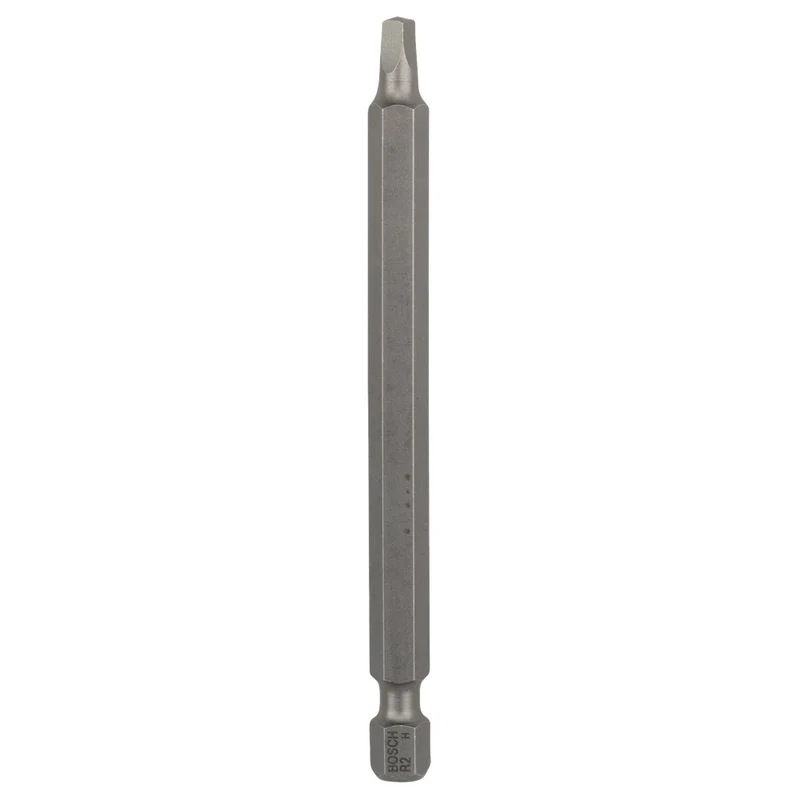 Bosch SCHROEFBIT EXTRA-HARD R2, 89 MM 3X