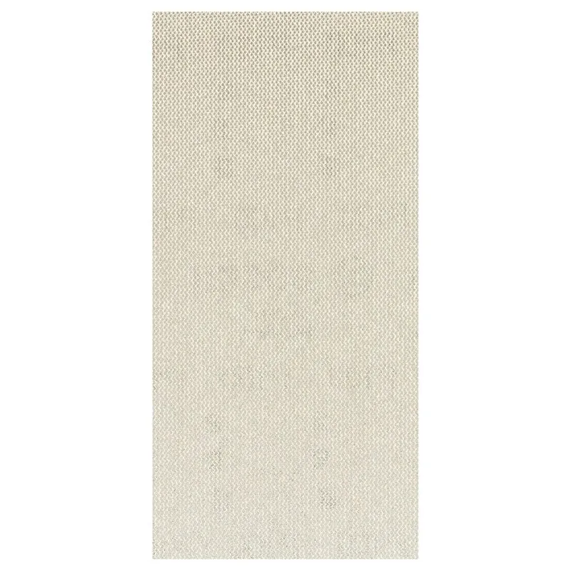 Bosch EXPERT M480 SCHUURNET BEST FOR WOOD AND PAINT 93 X 186 MM KORREL 100 50X