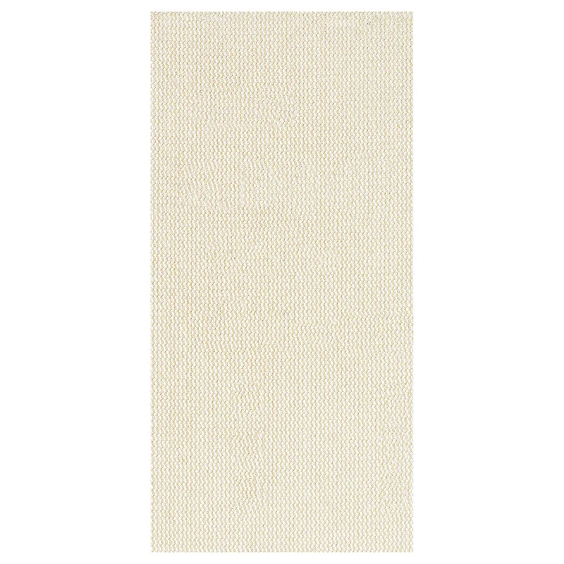 Bosch EXPERT M480 SCHUURNET BEST FOR WOOD AND PAINT 93 X 186 MM KORREL 150 10X