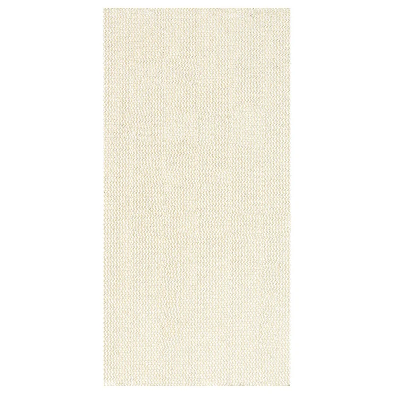 Bosch EXPERT M480 SCHUURNET BEST FOR WOOD AND PAINT 93 X 186 MM KORREL 120 10X