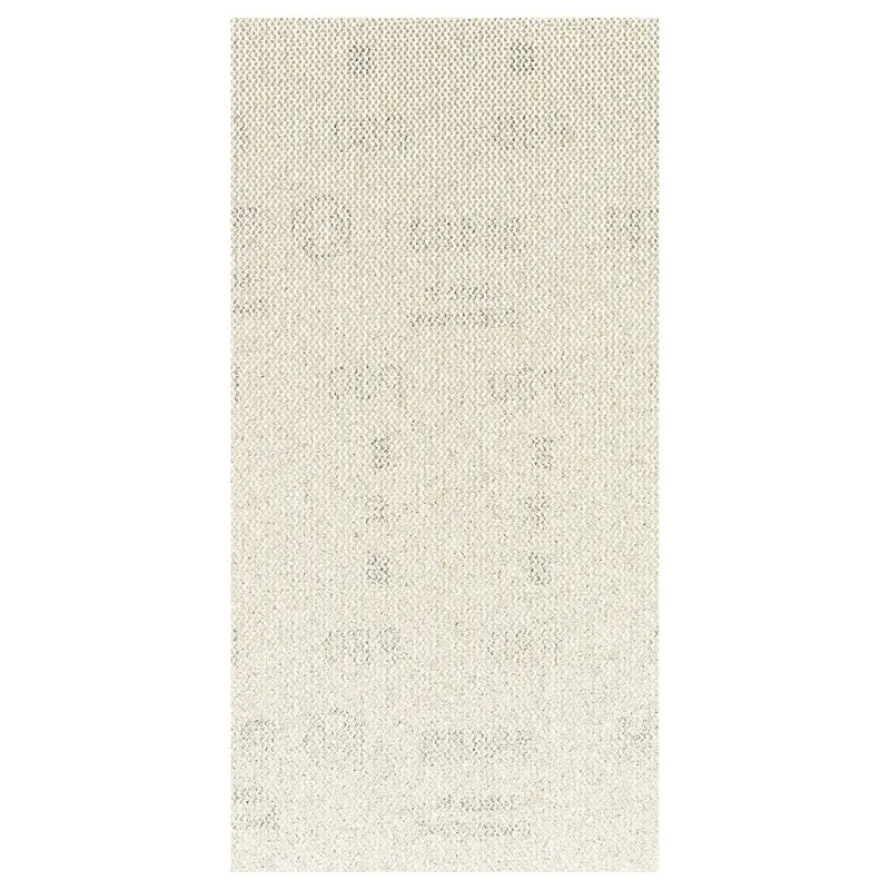 Bosch EXPERT M480 SCHUURNET BEST FOR WOOD AND PAINT 93 X 186 MM KORREL 80 10X