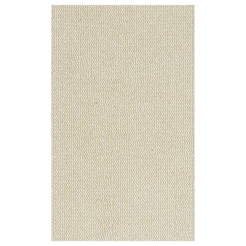 Bosch EXPERT M480 SCHUURNET BEST FOR WOOD AND PAINT 80 X 133 MM KORREL 240 10X