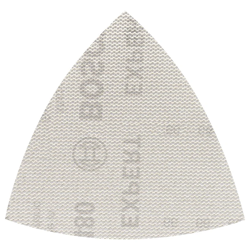 Bosch EXPERT M480 SCHUURNET BEST FOR WOOD AND PAINT 93 MM KORREL 240 5X