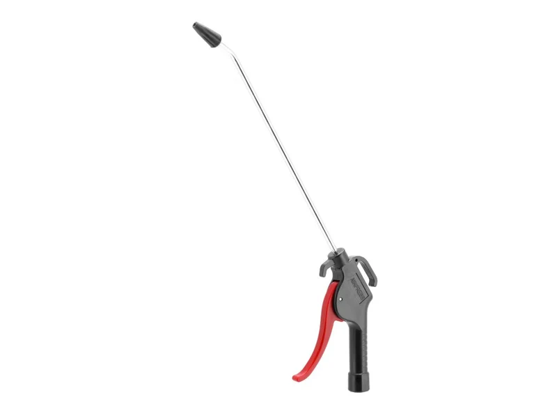 Airpress Blaaspistool 35CM - 45024