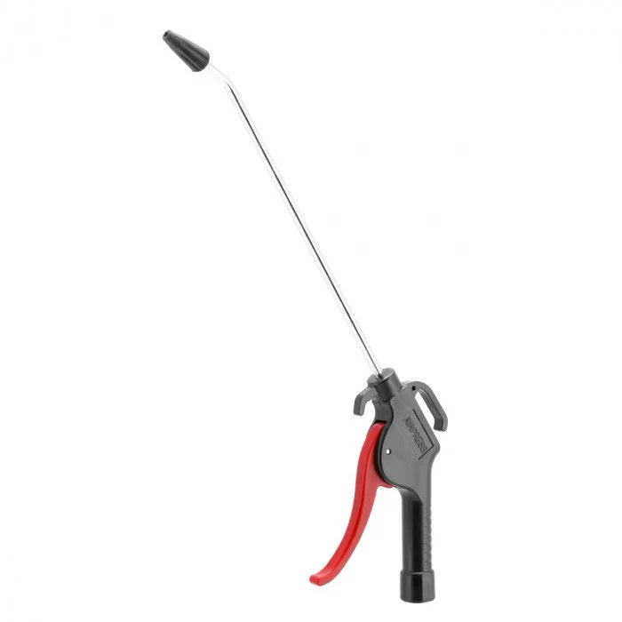 Airpress Blaaspistool 25CM - 45023