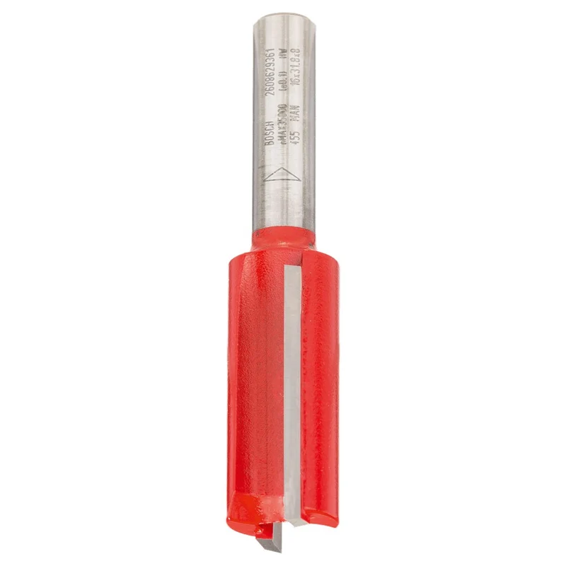 Bosch VINGERFREES 8 MM, D1 16 MM, L 31,8 MM, G 66 MM