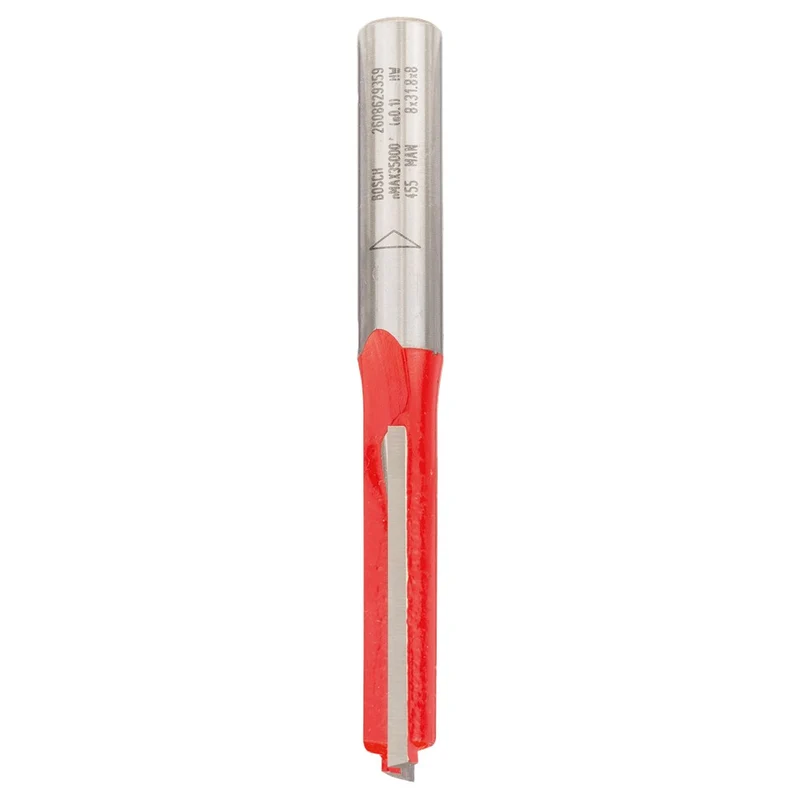 Bosch VINGERFREES 8 MM, D1 8 MM, L 31,8 MM, G 70 MM