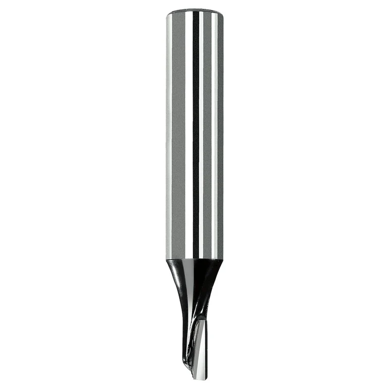 Bosch VINGERFREES 1/4, D1 4,8 MM, L 12,7 MM, G 51 MM