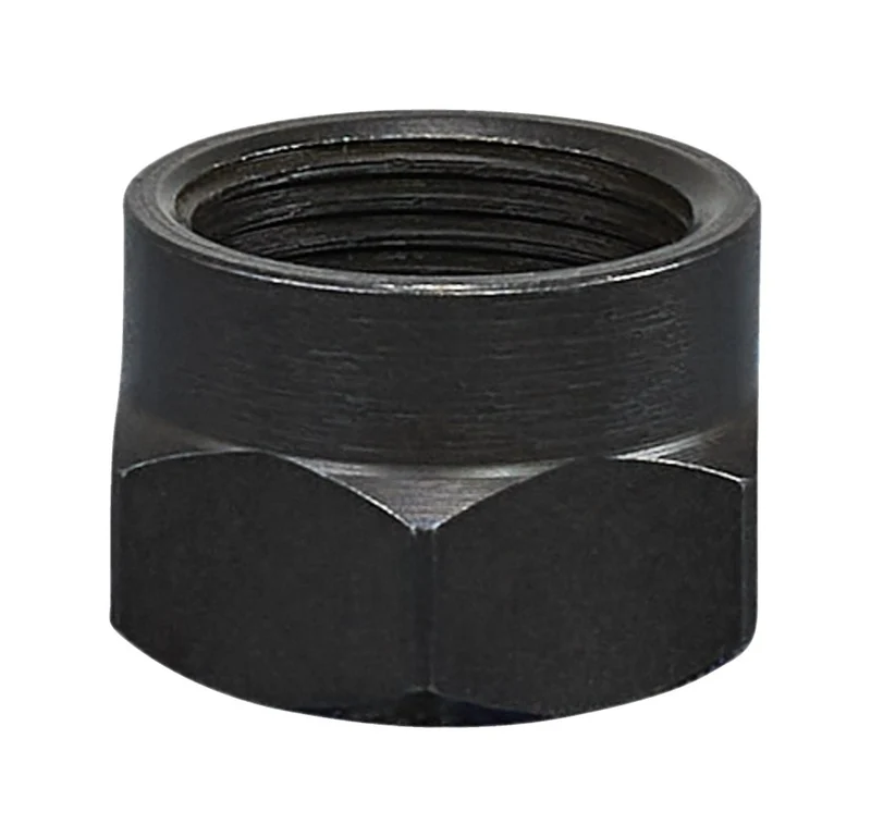 Makita SPANMOER KANTENFREES