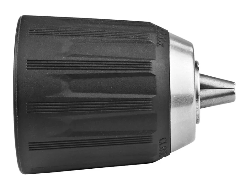 Makita BOORKOP SNELSPAN 1-10MM