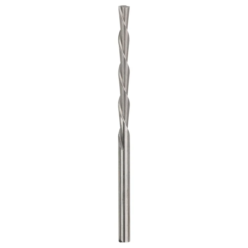 Bosch FREESBIT B32CU