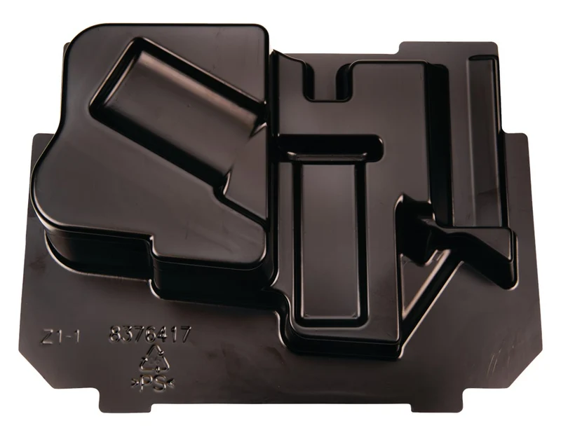 Makita KOFFERINZET/INLAY DHR241
