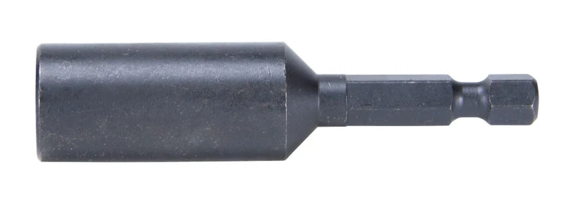 Makita "DOP 7/16""X65MM SCHROEVENDRAAIER"