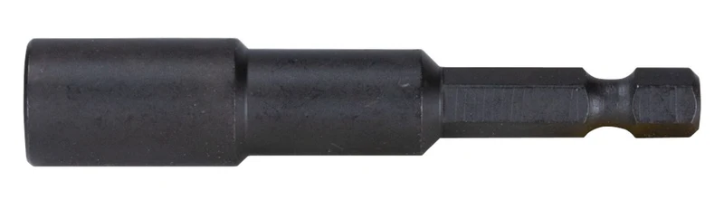 Makita "DOP 7/16""X65MM SCHROEVENDRAAIER"