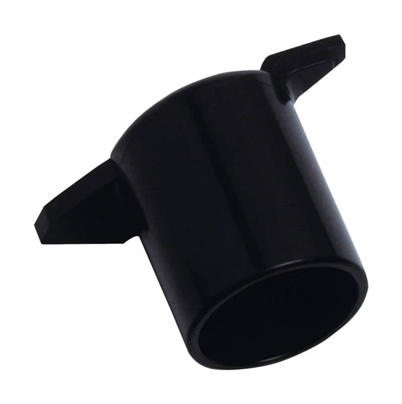 Makita STOFAFZUIGADAPTER CIRKELZAAG