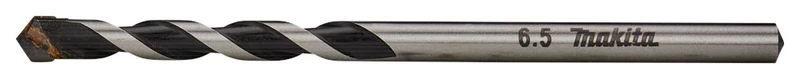 Makita MULTIBOOR 6,5X100MM