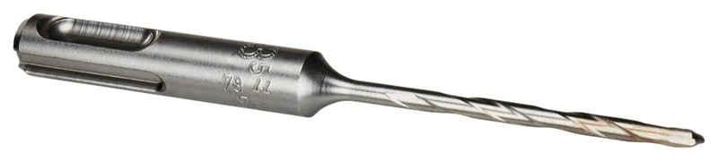 Makita P2S: BETONBOOR 3,5X110MM