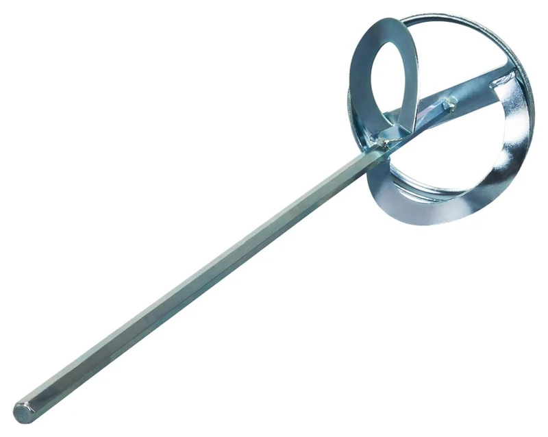 Makita MENGGARDE 2-BLADS