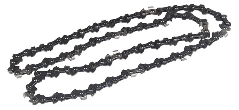 Makita Ketting 3/8" .058 53cm-21 - 191H44-0