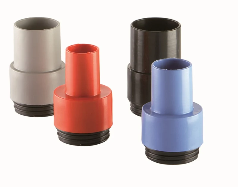 AIRBO ND5 ADAPTERS - 4 STUKS IN TAS