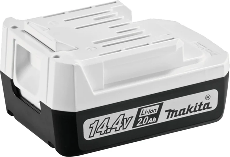 Makita ACCU BL1420G 14,4V 2,0AH