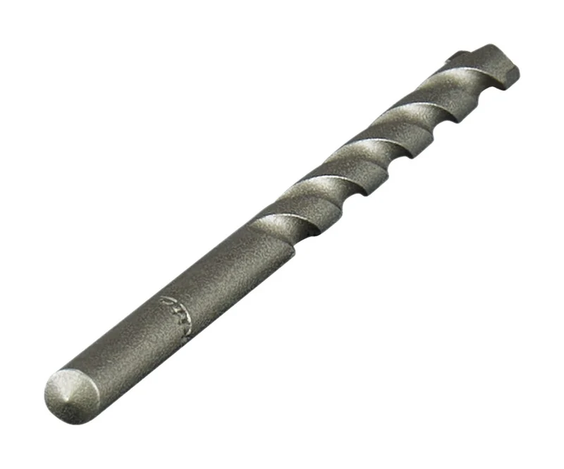 Makita STEENBOOR 6X100MM
