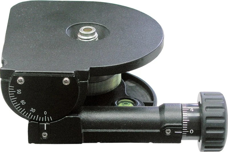 Laserliner HOEKPLAAT 5/8"