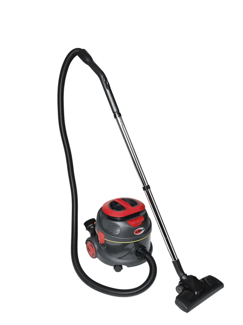 Nilfisk DSU10 Viper stofzuiger