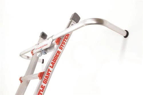 Little Giant Wandafhouder- 48419111