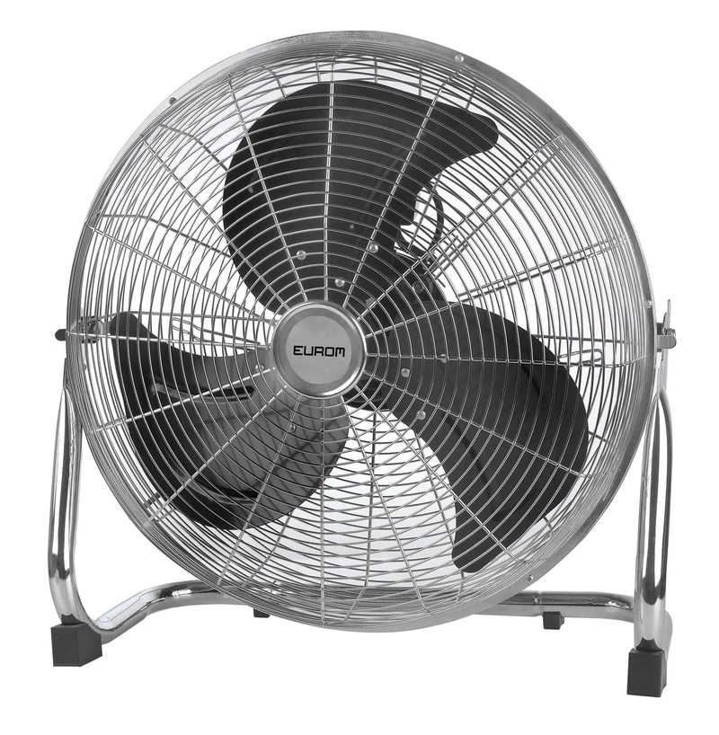 Eurom HVF18-2 ventilator- 385700