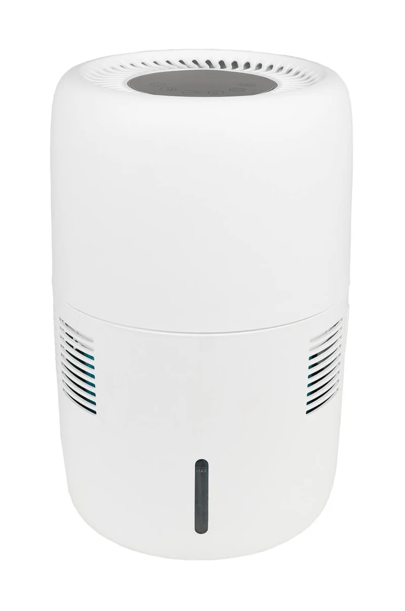 Eurom Oasis 303 Wifi luchtbevochtiger- 374995