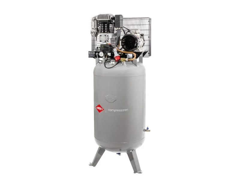 Airpress Compressor VK 700-270 Pro 400V - 360768