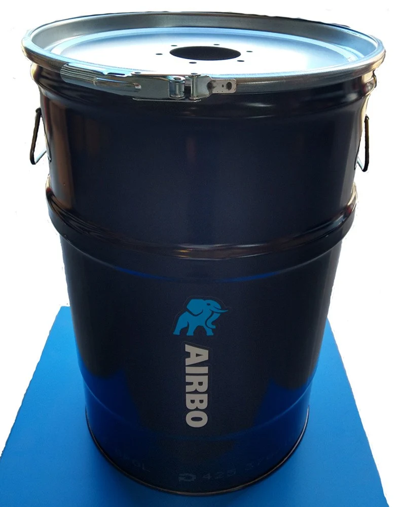 AIRBO DRUM 60L